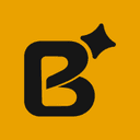 BOSS777 Logo